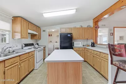 13202 N 19th Way, Phoenix, AZ 85022 - Photo 7