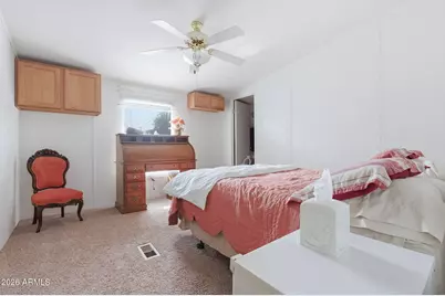 13202 N 19th Way, Phoenix, AZ 85022 - Photo 15