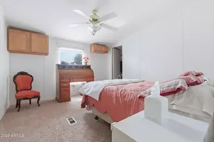 13202 N 19th Way, Phoenix, AZ 85022 - Photo 15