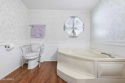 13202 N 19th Way, Phoenix, AZ 85022 - Photo 13