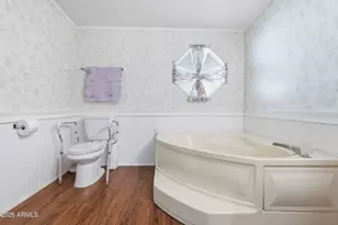 13202 N 19th Way, Phoenix, AZ 85022 - Photo 13