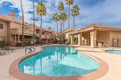 930 N Mesa Drive #1035, Mesa, AZ 85201 - Photo 31