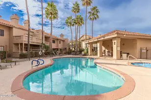 930 N Mesa Dr, Mesa, AZ 85201 - Photo 31