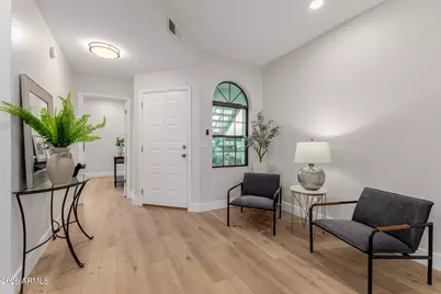 930 N Mesa Drive #1035, Mesa, AZ 85201 - Photo 3