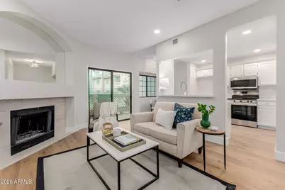 930 N Mesa Drive #1035, Mesa, AZ 85201 - Photo 5