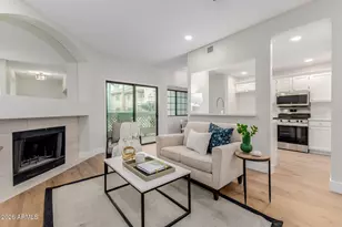 930 N Mesa Dr, Mesa, AZ 85201 - Photo 5