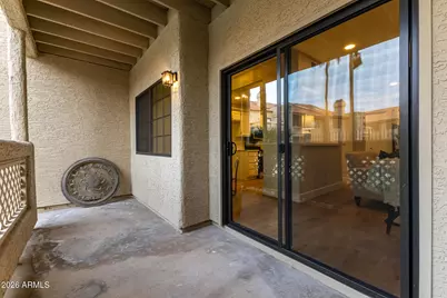 930 N Mesa Drive #1035, Mesa, AZ 85201 - Photo 19