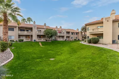 930 N Mesa Drive #1035, Mesa, AZ 85201 - Photo 33