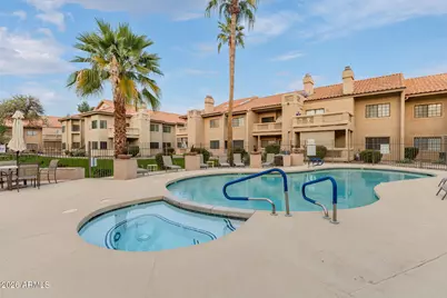 930 N Mesa Drive #1035, Mesa, AZ 85201 - Photo 29