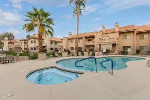 930 N Mesa Dr, Mesa, AZ 85201 - Photo 29