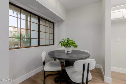 930 N Mesa Drive #1035, Mesa, AZ 85201 - Photo 7