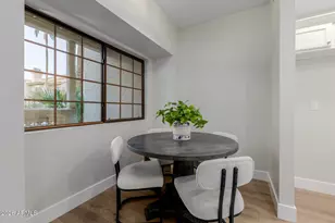 930 N Mesa Dr, Mesa, AZ 85201 - Photo 7