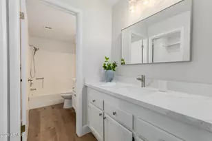 930 N Mesa Dr, Mesa, AZ 85201 - Photo 15