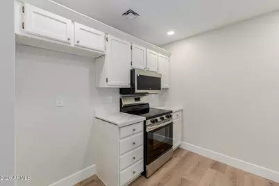 930 N Mesa Drive #1035, Mesa, AZ 85201 - Photo 11