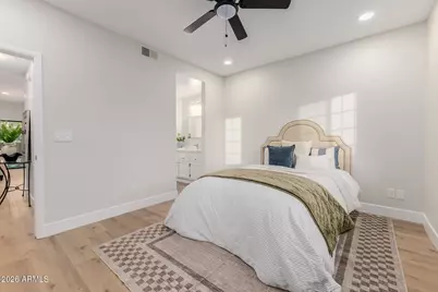 930 N Mesa Drive #1035, Mesa, AZ 85201 - Photo 13