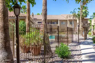 930 N Mesa Dr, Mesa, AZ 85201 - Photo 27