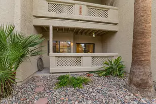 930 N Mesa Dr, Mesa, AZ 85201 - Photo 21