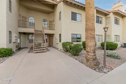 930 N Mesa Drive #1035, Mesa, AZ 85201 - Photo 1