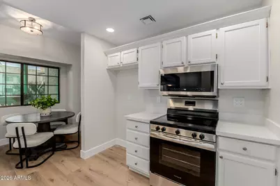 930 N Mesa Drive #1035, Mesa, AZ 85201 - Photo 9