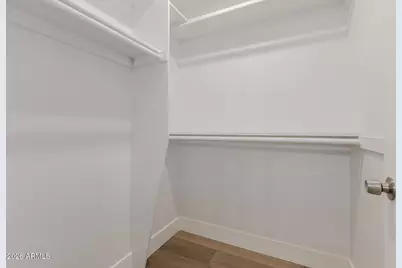 930 N Mesa Drive #1035, Mesa, AZ 85201 - Photo 17