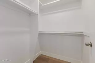 930 N Mesa Dr, Mesa, AZ 85201 - Photo 17