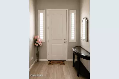 817 W Ardmore Road, Phoenix, AZ 85041 - Photo 3