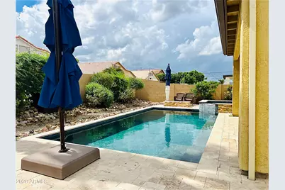 817 W Ardmore Road, Phoenix, AZ 85041 - Photo 13