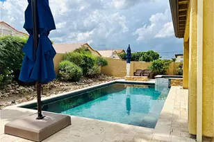817 W Ardmore Rd, Phoenix, AZ 85041 - Photo 13