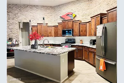 817 W Ardmore Road, Phoenix, AZ 85041 - Photo 5