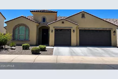 817 W Ardmore Road, Phoenix, AZ 85041 - Photo 1