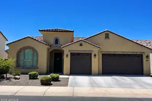 817 W Ardmore Rd, Phoenix, AZ 85041 - Photo 1