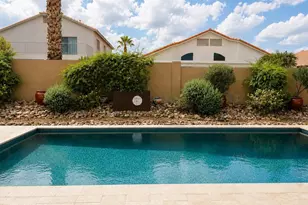 817 W Ardmore Rd, Phoenix, AZ 85041 - Photo 15