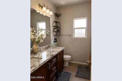 817 W Ardmore Road, Phoenix, AZ 85041 - Photo 11