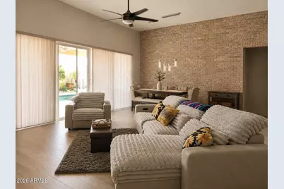 817 W Ardmore Road, Phoenix, AZ 85041 - Photo 9