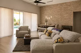 817 W Ardmore Rd, Phoenix, AZ 85041 - Photo 9