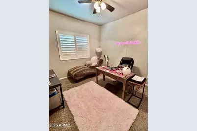 817 W Ardmore Road, Phoenix, AZ 85041 - Photo 9