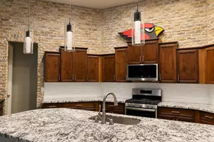 817 W Ardmore Rd, Phoenix, AZ 85041 - Photo 5