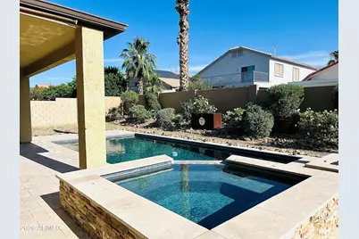 817 W Ardmore Road, Phoenix, AZ 85041 - Photo 15