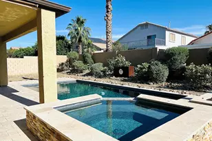 817 W Ardmore Rd, Phoenix, AZ 85041 - Photo 15