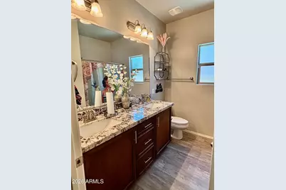 817 W Ardmore Road, Phoenix, AZ 85041 - Photo 11