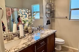 817 W Ardmore Rd, Phoenix, AZ 85041 - Photo 11