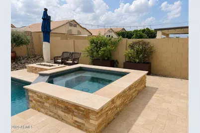 817 W Ardmore Road, Phoenix, AZ 85041 - Photo 17
