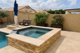 817 W Ardmore Rd, Phoenix, AZ 85041 - Photo 17