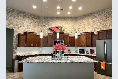 817 W Ardmore Road, Phoenix, AZ 85041 - Photo 3