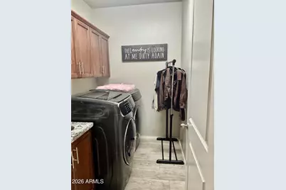 817 W Ardmore Road, Phoenix, AZ 85041 - Photo 11
