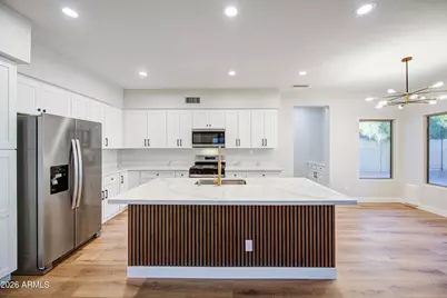 17454 W Yavapai Street, Goodyear, AZ 85338 - Photo 5