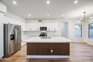 17454 W Yavapai St, Goodyear, AZ 85338 - Photo 5