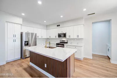 17454 W Yavapai Street, Goodyear, AZ 85338 - Photo 7