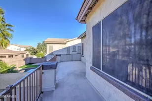 17454 W Yavapai St, Goodyear, AZ 85338 - Photo 45