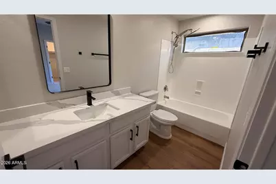 17454 W Yavapai Street, Goodyear, AZ 85338 - Photo 13